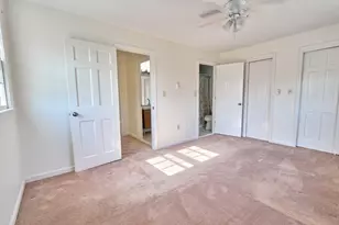 179 Pleasant Valley St, Methuen, MA 01844 - Photo 11