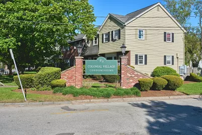 179 Pleasant Valley St #A, Methuen, MA 01844 - Photo 25