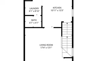 179 Pleasant Valley St, Methuen, MA 01844 - Photo 27