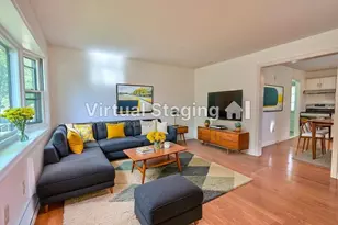 179 Pleasant Valley St, Methuen, MA 01844 - Photo 3