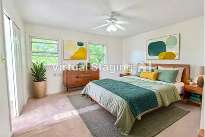 179 Pleasant Valley St #A, Methuen, MA 01844 - Photo 17