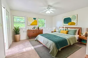 179 Pleasant Valley St, Methuen, MA 01844 - Photo 17