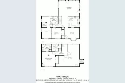 25 Ballard St, Easthampton, MA 01027 - Photo 35
