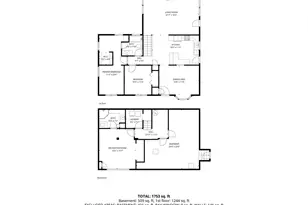25 Ballard St, Easthampton, MA 01027 - Photo 35