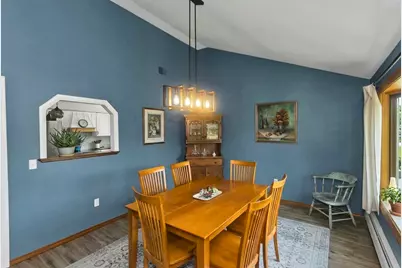25 Ballard St, Easthampton, MA 01027 - Photo 23