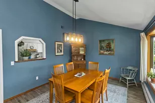 25 Ballard St, Easthampton, MA 01027 - Photo 23