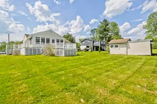 25 Ballard St, Easthampton, MA 01027 - Photo 9