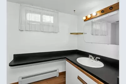 25 Ballard St, Easthampton, MA 01027 - Photo 31
