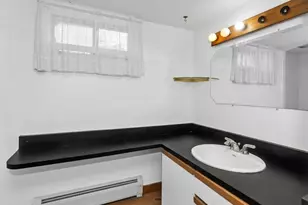 25 Ballard St, Easthampton, MA 01027 - Photo 31