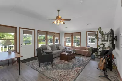 25 Ballard St, Easthampton, MA 01027 - Photo 21