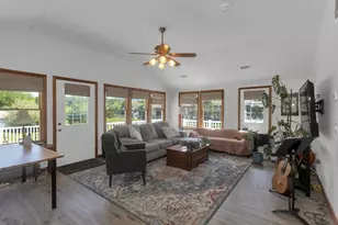 25 Ballard St, Easthampton, MA 01027 - Photo 21