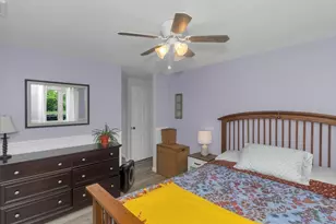 25 Ballard St, Easthampton, MA 01027 - Photo 25