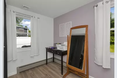 25 Ballard St, Easthampton, MA 01027 - Photo 29
