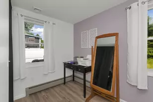 25 Ballard St, Easthampton, MA 01027 - Photo 29