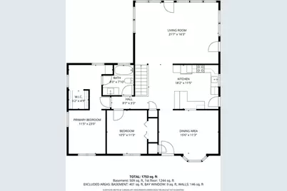 25 Ballard St, Easthampton, MA 01027 - Photo 33