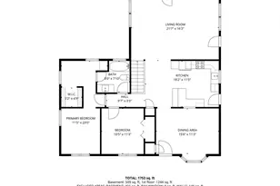 25 Ballard St, Easthampton, MA 01027 - Photo 33