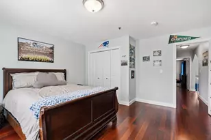 5 Meagans Way, Haverhill, MA 01832 - Photo 17