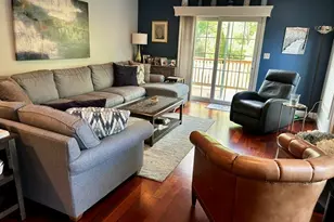 5 Meagans Way, Haverhill, MA 01832 - Photo 7