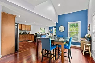5 Meagans Way, Haverhill, MA 01832 - Photo 9