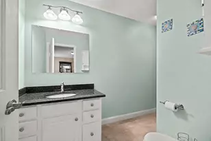 5 Meagans Way, Haverhill, MA 01832 - Photo 19