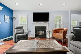 5 Meagans Way, Haverhill, MA 01832 - Photo 13