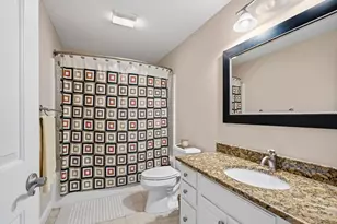 5 Meagans Way, Haverhill, MA 01832 - Photo 21