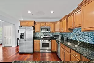 5 Meagans Way, Haverhill, MA 01832 - Photo 5