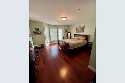 5 Meagans Way #5, Haverhill, MA 01832 - Photo 11
