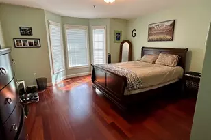 5 Meagans Way, Haverhill, MA 01832 - Photo 11
