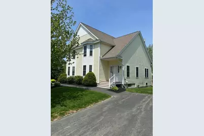 5 Meagans Way #5, Haverhill, MA 01832 - Photo 1