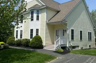 5 Meagans Way, Haverhill, MA 01832 - Photo 1