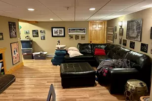 5 Meagans Way, Haverhill, MA 01832 - Photo 19