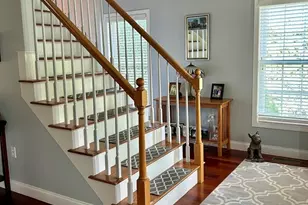 5 Meagans Way, Haverhill, MA 01832 - Photo 9