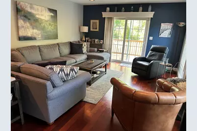5 Meagans Way #5, Haverhill, MA 01832 - Photo 5