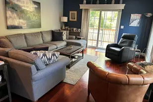 5 Meagans Way, Haverhill, MA 01832 - Photo 5