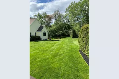 5 Meagans Way #5, Haverhill, MA 01832 - Photo 21