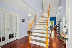 5 Meagans Way, Haverhill, MA 01832 - Photo 3