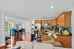 5 Meagans Way, Haverhill, MA 01832 - Photo 7