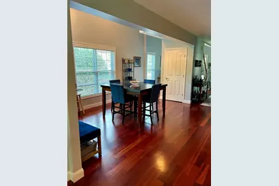5 Meagans Way #5, Haverhill, MA 01832 - Photo 3