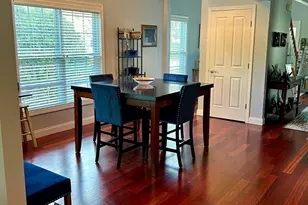 5 Meagans Way, Haverhill, MA 01832 - Photo 3