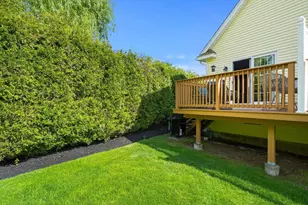 5 Meagans Way, Haverhill, MA 01832 - Photo 33