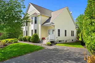 5 Meagans Way, Haverhill, MA 01832 - Photo 1