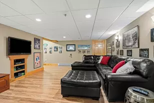 5 Meagans Way, Haverhill, MA 01832 - Photo 23