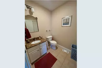 5 Meagans Way #5, Haverhill, MA 01832 - Photo 13