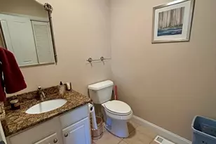 5 Meagans Way, Haverhill, MA 01832 - Photo 13
