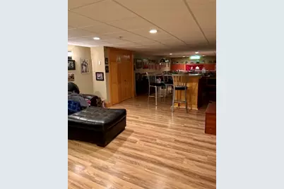 5 Meagans Way #5, Haverhill, MA 01832 - Photo 15