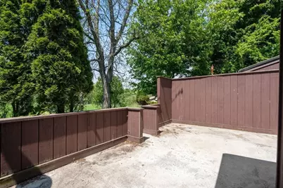 9 Senee Ct #9, Amesbury, MA 01913 - Photo 23