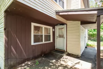 9 Senee Ct #9, Amesbury, MA 01913 - Photo 19