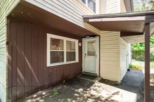 9 Senee Ct, Amesbury, MA 01913 - Photo 19