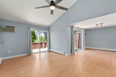 9 Senee Ct #9, Amesbury, MA 01913 - Photo 3